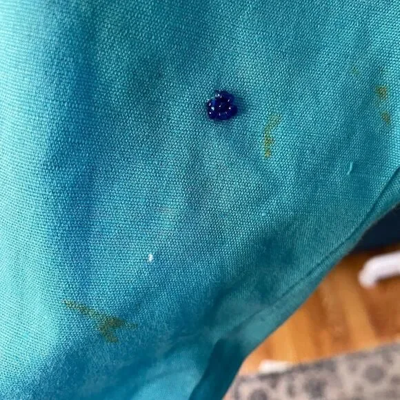 Quacker Factory jacket - Picture 6 of 14